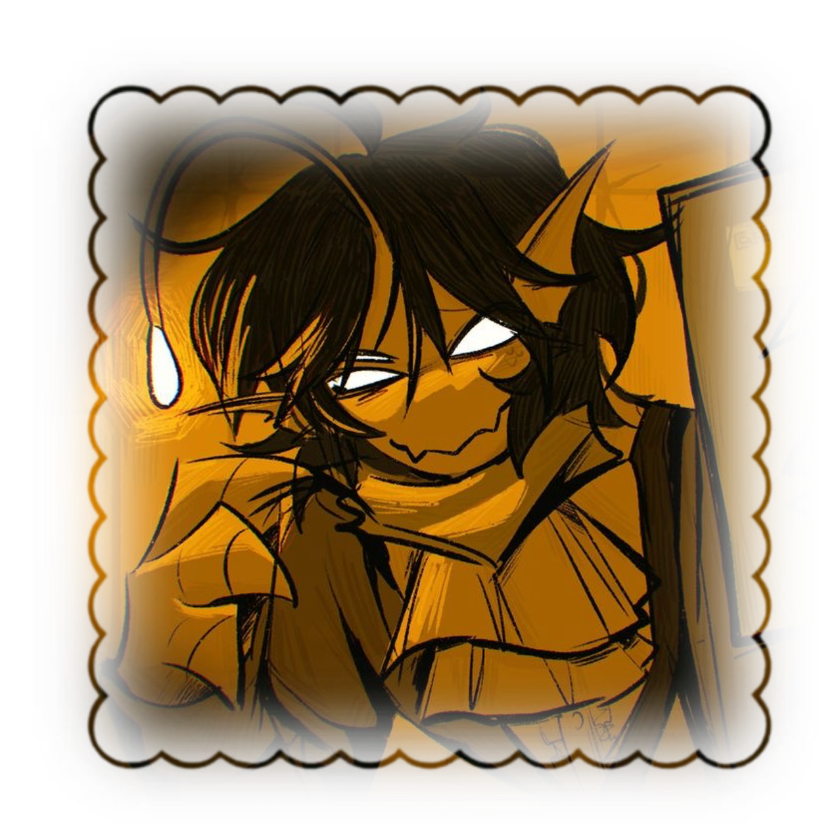 sebastian solace ‎ ✧ ‎ hidden