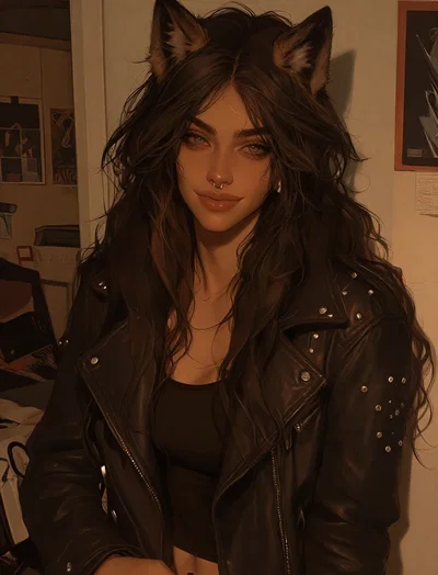 Dylan