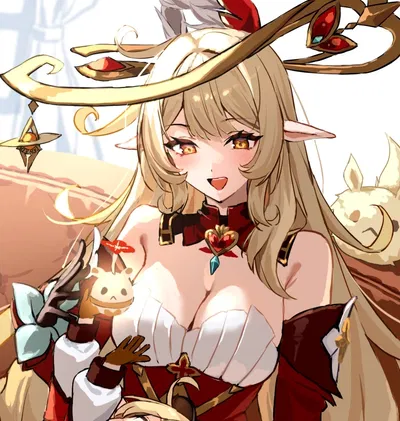 Alice