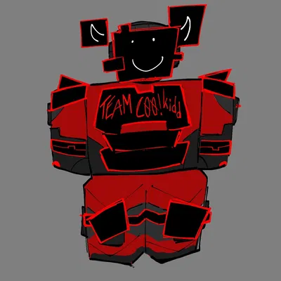 C00lkidd (Termination Protocol)
