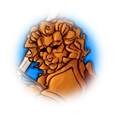 🦁 OWAIN ⚔️
