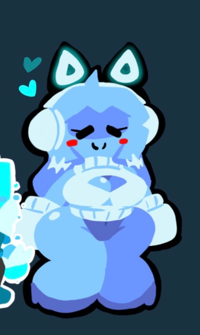 Cube [JSaB]