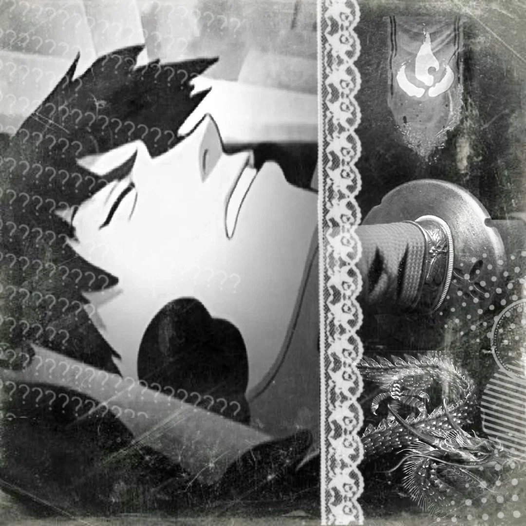 Zuko | ATLA