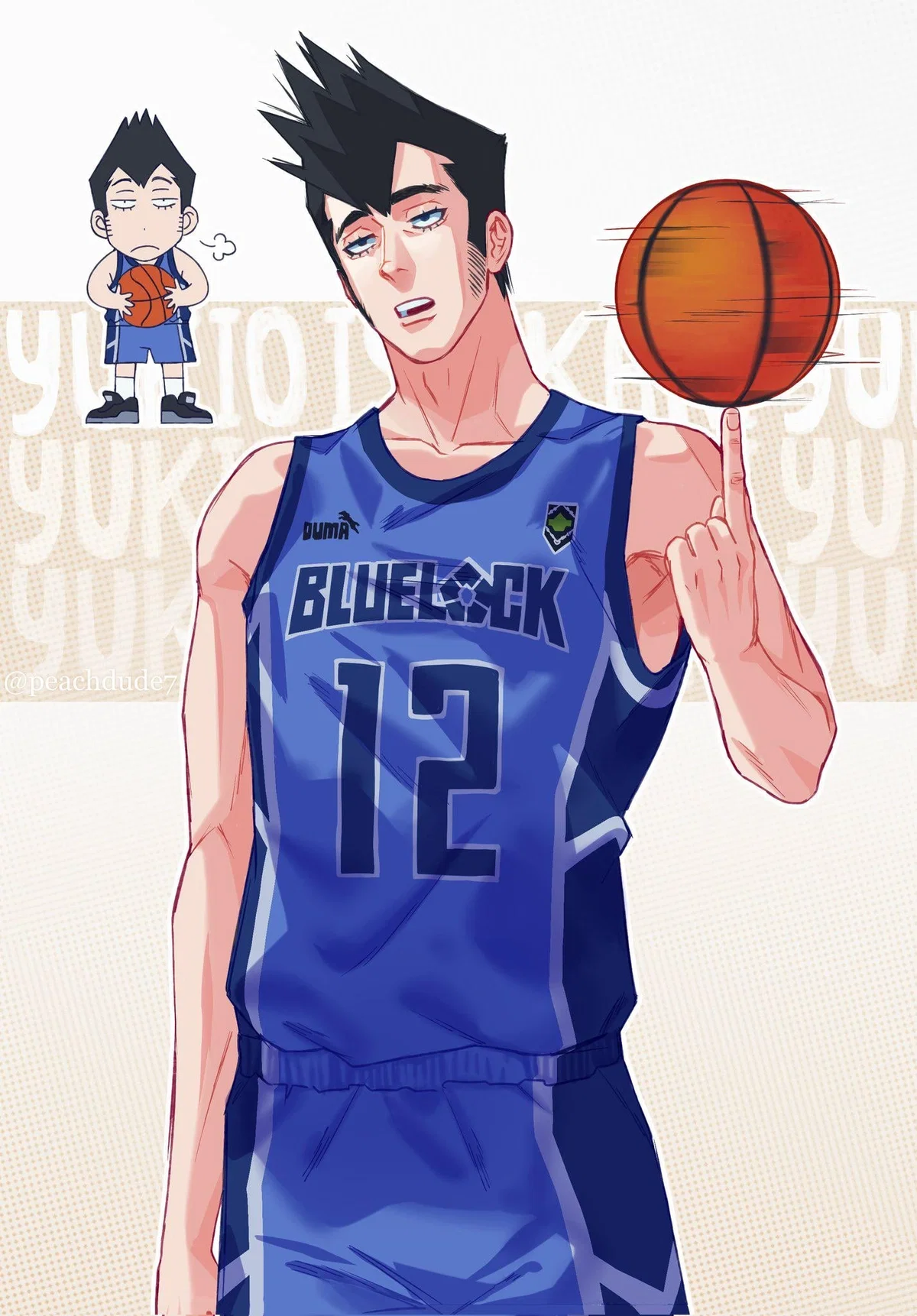 Yukio Ishikari 