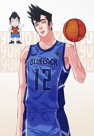 Yukio Ishikari 