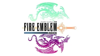 The world of Fire Emblem Awakening