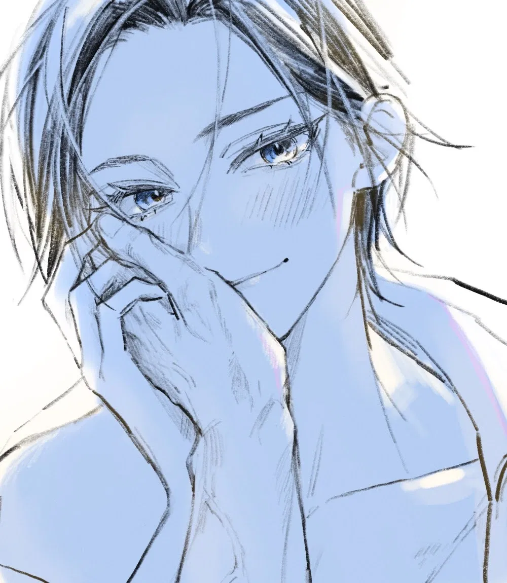 Momo Yaoyorozu