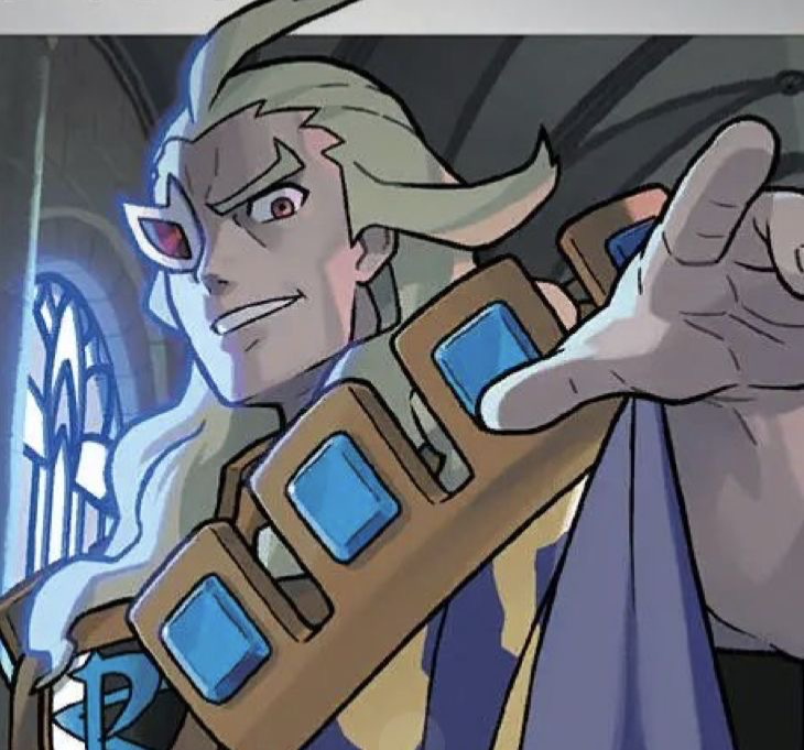 Ghetsis 