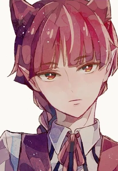 Opera / Bot request