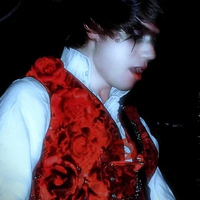 ・⟢ _ryan ross 