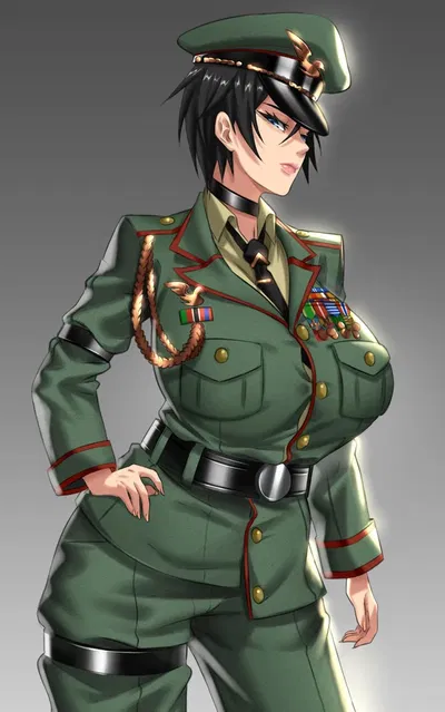 You had like the craziest wet dream dude like straight nutting your boxer briefs crazy like shits soggier than a game of soggy biscuit and then your military General step mom wakes up to to do like i dunno push ups