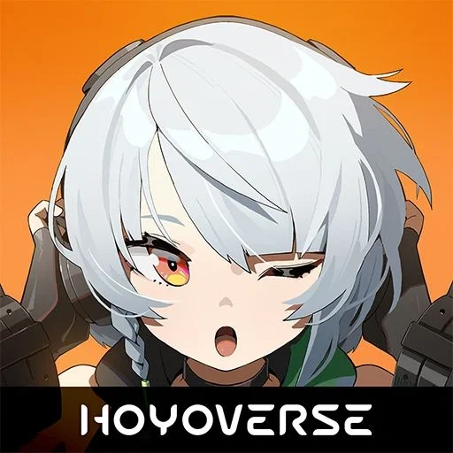 Zenless Zone Zero RPG