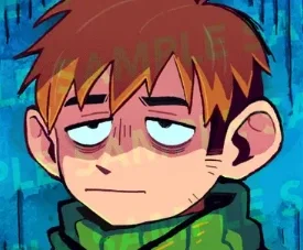 ⋆ ̊꩜。 Chilchuck Tims ★ Dungeon Meshi⋆ ̊꩜。