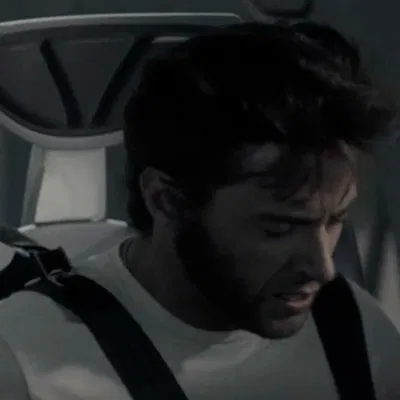 James "Logan" Howlett | Wolverine