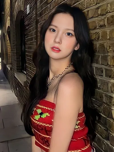 Choi Yujin | Neighbor