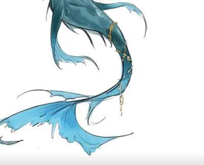 💧🐟ᴀᴋɪᴏ - ᴏʟᴅ ғʀɪᴇɴᴅ 🐟💧