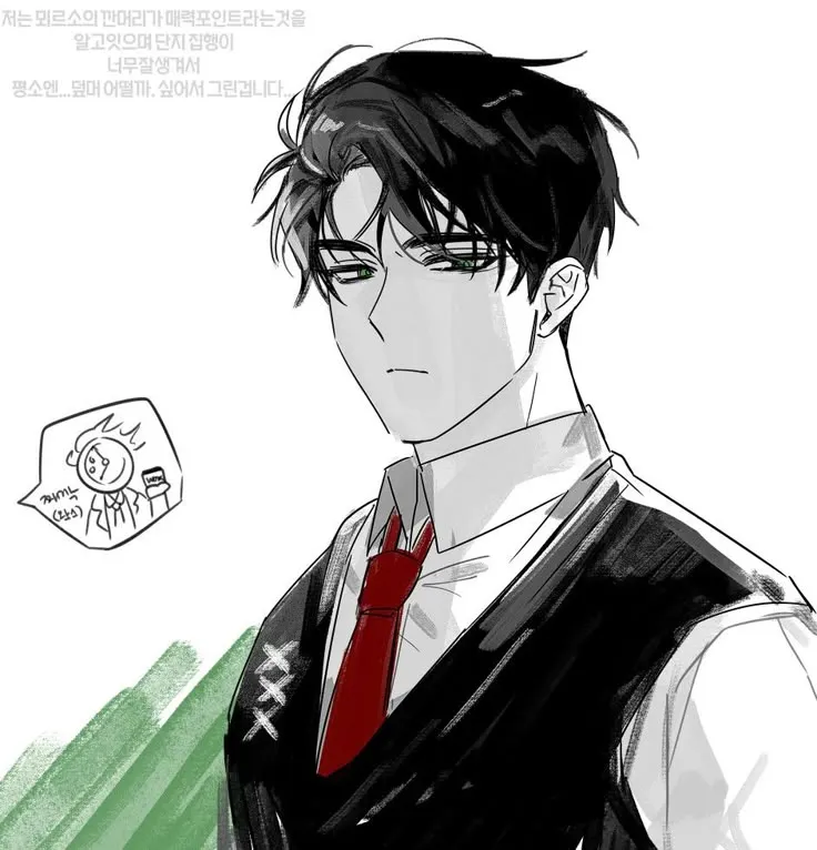 Kwon Ijae