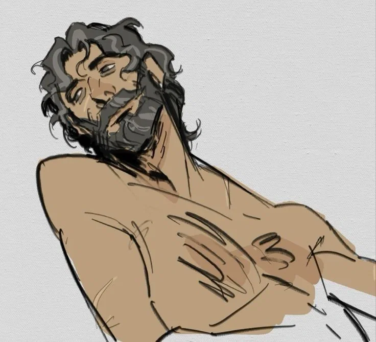 Odysseus - EPIC