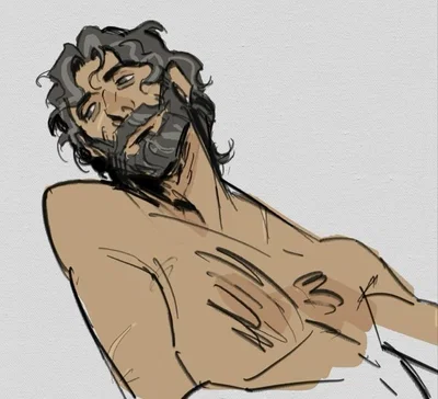 Odysseus - EPIC