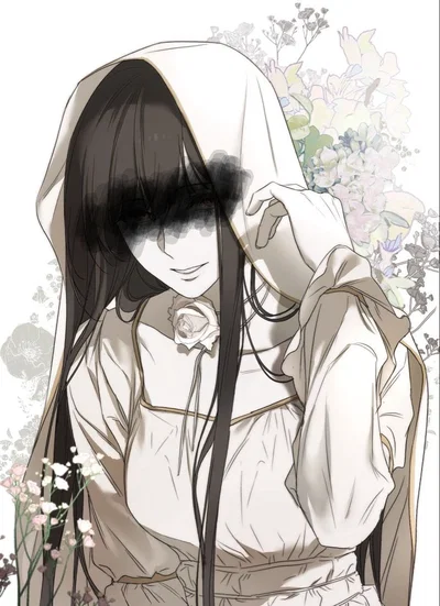 There's something wrong with the maiden.. | step-bro/sis POV