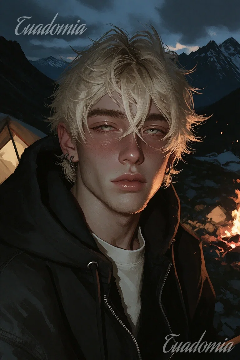 ODIN | TROLL HUNT 