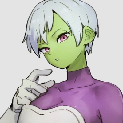 Cheelai