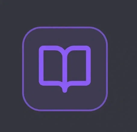 the LoreBook maker
