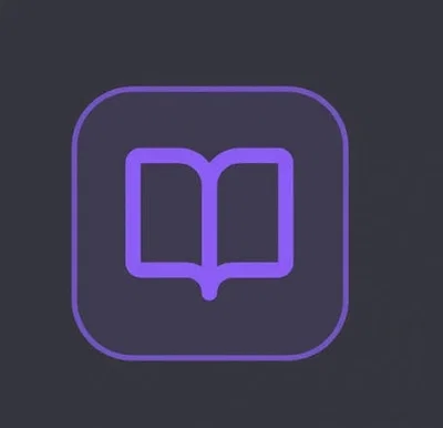 the LoreBook maker