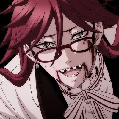 Grelle Sutcliff
