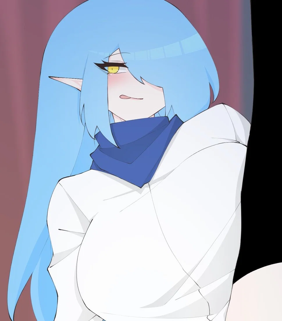 Shima