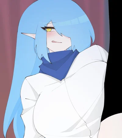 Shima