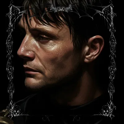 LE CHIFFRE
