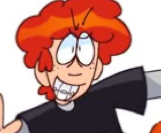 Scott Tenorman