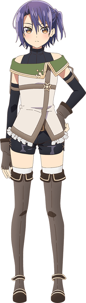 Haruto