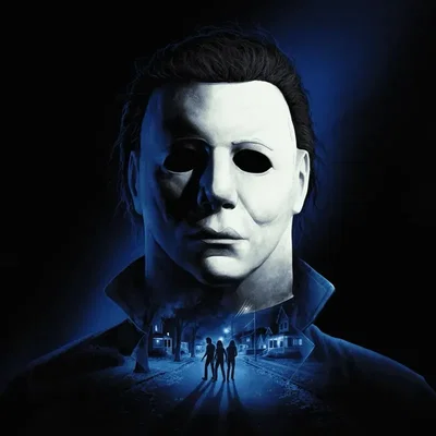 Halloween - Night of Blood
