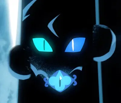 ♰ ; Shadow Milk cookie .ᐟ
