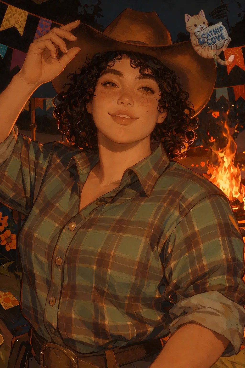 hometown, baby // Carolina Oliveira 
