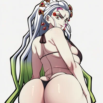 EROBEACH【Daki】