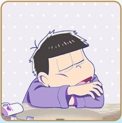 Ichimatsu