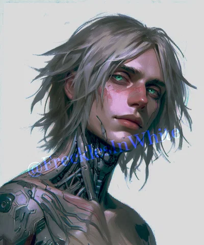 Lawrence Dellavane