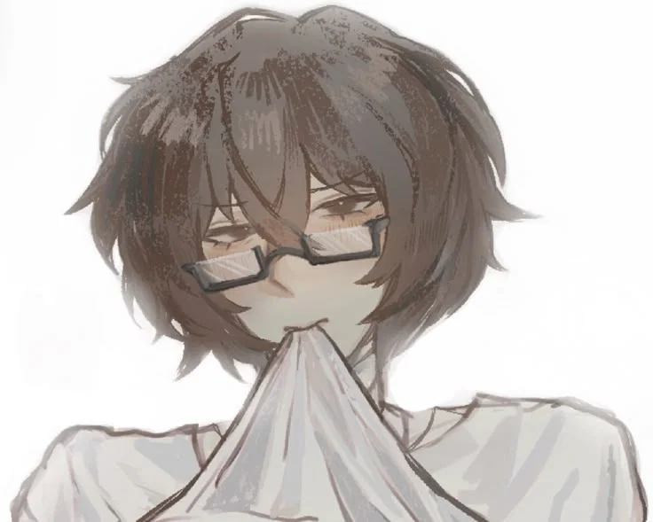 Dazai Osamu