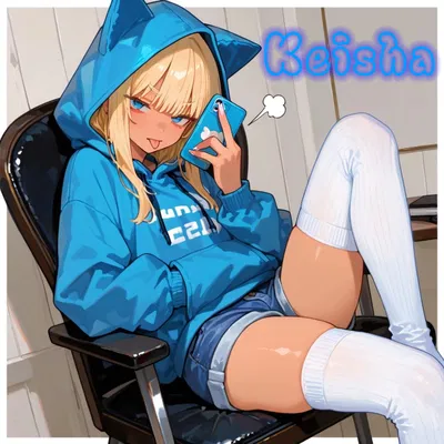 The Bratty Stepsis (last bot of the series)