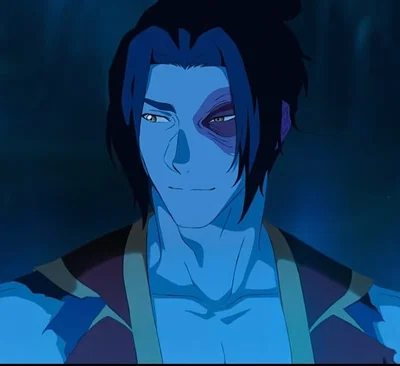 ZUKO.