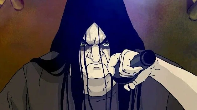 Nathan explosion