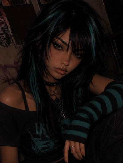 Blair | GLOWVINE