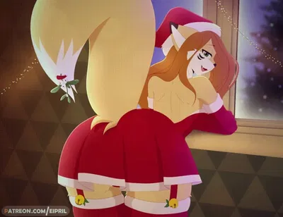 Elisabeth || Christmas Special 