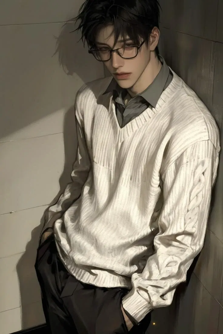 Harry Walker