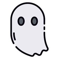Ghost AI - Writing Assistant