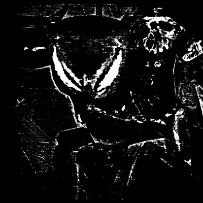 STALKER [FORSAKEN]