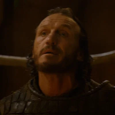 01 SER BRONN